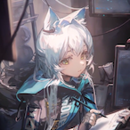aUToKToVia-'s Avatar'