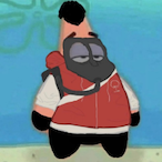 FatManLittIeBoy's Avatar'