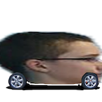 xMinecraftSteve's Avatar'