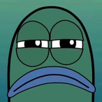 IlkajulI's Avatar'