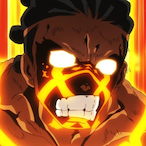 kevo11nuke's Avatar'