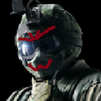 spacedoutsheep's Avatar'
