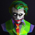 angrykilllaa's Avatar'