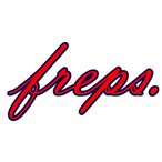freps.'s Avatar'