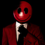 iLoveCopper_V's Avatar'