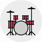 ZzDrum's Avatar'