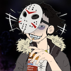 Laterox's Avatar'