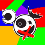 BeaZ.zzT's Avatar'