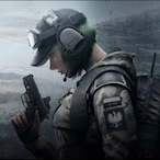 MyFanyflaps's Avatar'