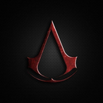 JWebster52's Avatar'