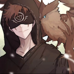 Naru_pyg's Avatar'