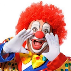 Boom_ba_ba's Avatar'