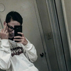 CrazY-DempeyZG-3's Avatar'