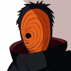 Hopsn's Avatar'