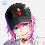 Mono.-2's Avatar'