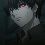 ForrestHunter12's Avatar'
