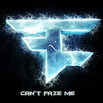 Koops0's Avatar'