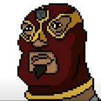 Hououin_Kyoma.'s Avatar'