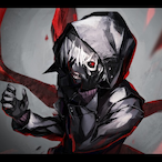 chadduguy's Avatar'