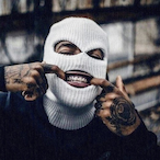 RzB ViKuy's Avatar'