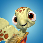 Turtle_Noises's Avatar'
