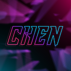 r1cheN-'s Avatar'