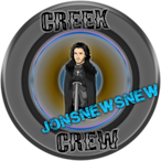 JonSnewSnew's Avatar'