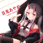 Mt.Jade_bank's Avatar'