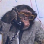 Super__Monkey's Avatar'