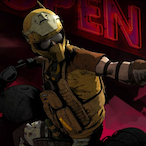 FREE--CANDYY's Avatar'