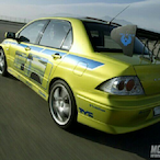 xwygame's Avatar'