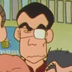 STY_TIZAR1011's Avatar'
