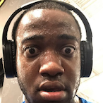 DavitoDaVinci's Avatar'