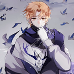 illusorymaskQwQ's Avatar'