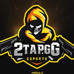 vqctims's Avatar'