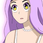 datuigen.'s Avatar'