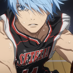 Kuroko_GM's Avatar'