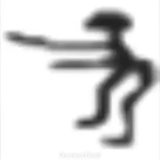 RaphMew's Avatar'