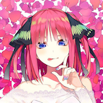 Cabvee's Avatar'