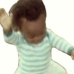 Ambattukam's Avatar'