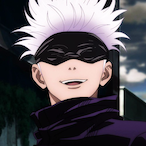 Ritz1440's Avatar'
