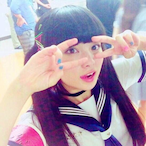stupanic_TKK's Avatar'
