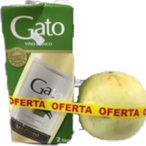 MELVIN.-CL's Avatar'