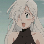 NUVUST's Avatar'