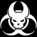 Lord--Sheldon's Avatar'