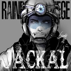 NiceGuuy00's Avatar'