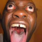 BJ.Enjoyer's Avatar'