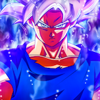 LxxaT_Ulessit's Avatar'