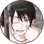 TECHNO_BREAKER's Avatar'