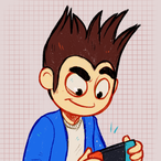 Harvonations's Avatar'
